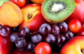 Top 10 thực phẩm nên ăn để tử cung khỏe mạnh